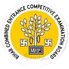 BCECE Logo