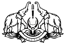 CSEB Logo