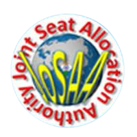 JOSAA Logo