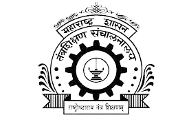 MHT-CET Logo