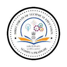 MP-DTE Logo