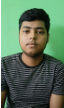 Divyanshu