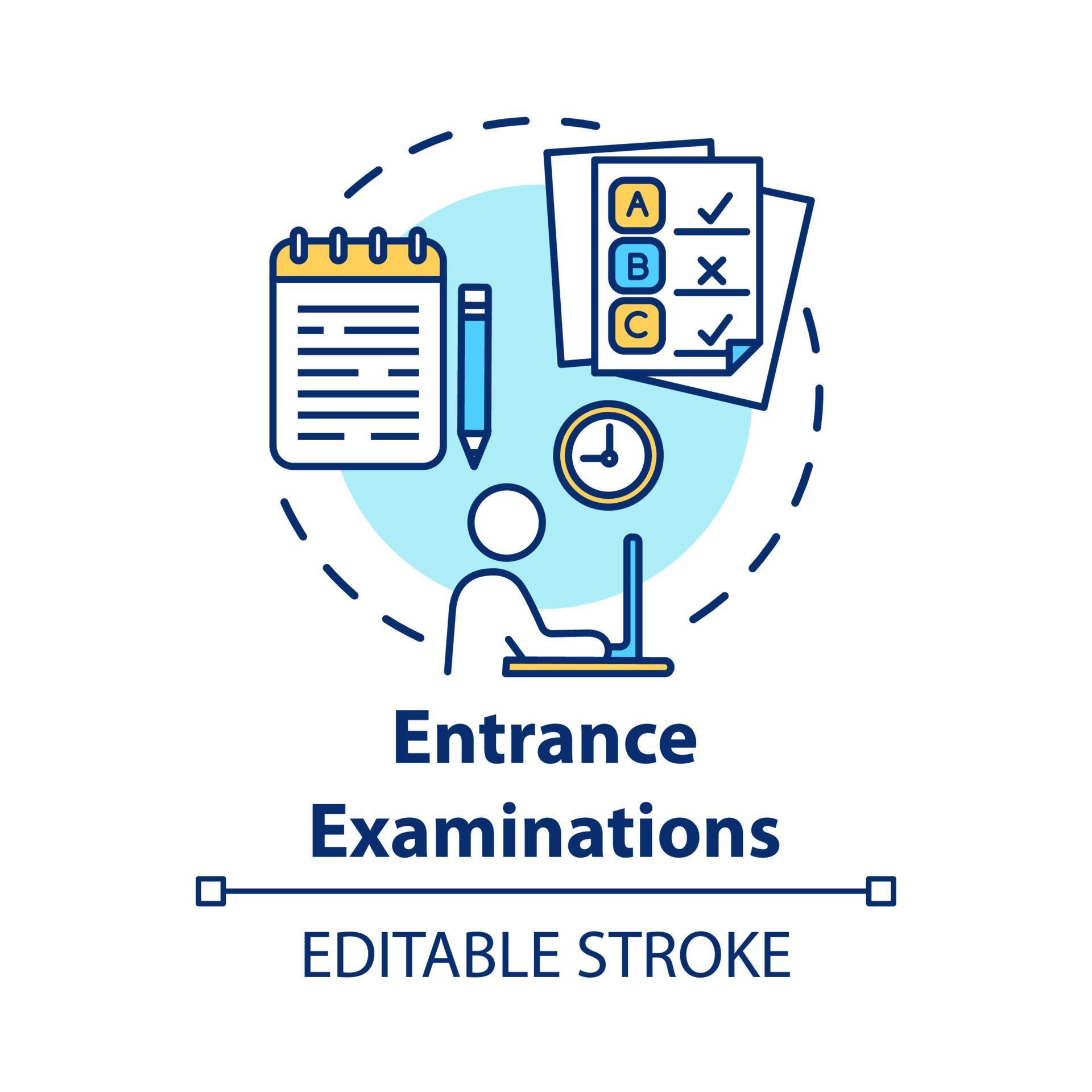 Entrance Exam Guidance entrance exam guidance by career mission
