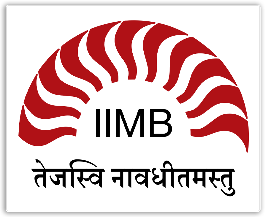 IIT College Logo