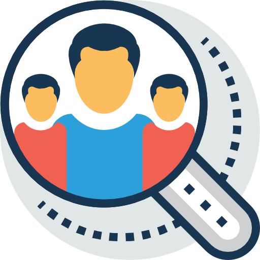 Admission Guidance admission guidance by career mission