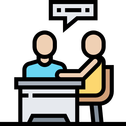 Career Counseling career counselling by career mission