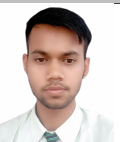 Rajesh Kumar